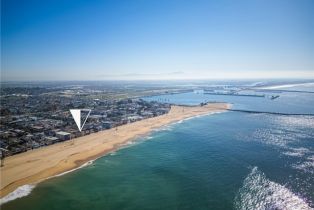 Residential Income, 1207 Seal way, Seal Beach, CA 90740 - 26