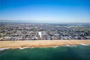 Residential Income, 1207 Seal way, Seal Beach, CA 90740 - 27