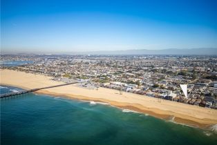 Residential Income, 1207 Seal way, Seal Beach, CA 90740 - 28