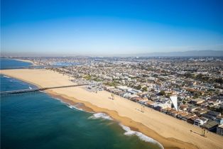 Residential Income, 1207 Seal way, Seal Beach, CA 90740 - 29