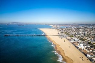 Residential Income, 1207 Seal way, Seal Beach, CA 90740 - 30