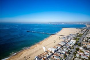 Residential Income, 1207 Seal way, Seal Beach, CA 90740 - 31