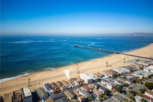 Residential Income, 1207 Seal way, Seal Beach, CA 90740 - 32