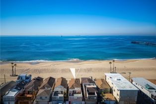 Residential Income, 1207 Seal way, Seal Beach, CA 90740 - 33