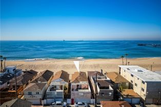 Residential Income, 1207 Seal way, Seal Beach, CA 90740 - 34
