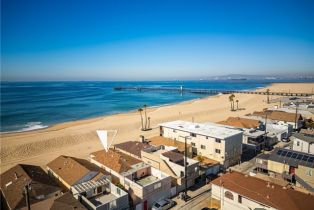 Residential Income, 1207 Seal way, Seal Beach, CA 90740 - 35