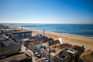Residential Income, 1207 Seal way, Seal Beach, CA 90740 - 36