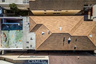 Residential Income, 1207 Seal way, Seal Beach, CA 90740 - 37