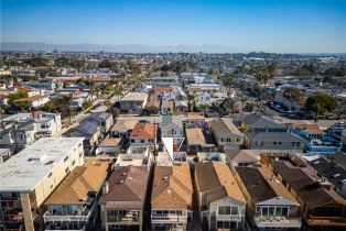 Residential Income, 1207 Seal way, Seal Beach, CA 90740 - 38