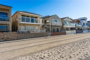 Residential Income, 1207 Seal way, Seal Beach, CA 90740 - 4