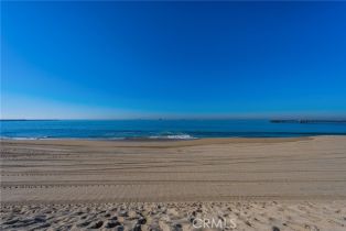 Residential Income, 1207 Seal way, Seal Beach, CA 90740 - 5