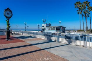 Residential Income, 1207 Seal way, Seal Beach, CA 90740 - 7