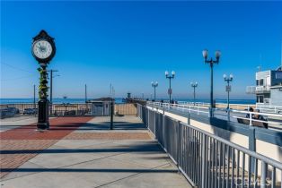 Residential Income, 1207 Seal way, Seal Beach, CA 90740 - 8