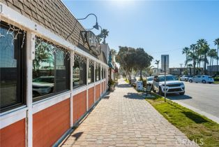 Residential Income, 1207 Seal way, Seal Beach, CA 90740 - 9