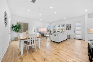 Single Family Residence, 102 Yugen, Irvine, CA 92618 - 10