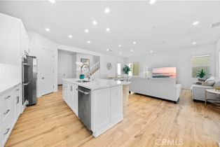 Single Family Residence, 102 Yugen, Irvine, CA 92618 - 13