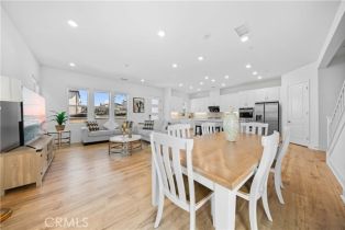 Single Family Residence, 102 Yugen, Irvine, CA 92618 - 14