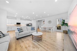 Single Family Residence, 102 Yugen, Irvine, CA 92618 - 15