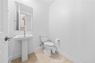 Single Family Residence, 102 Yugen, Irvine, CA 92618 - 16