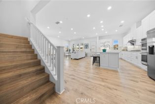 Single Family Residence, 102 Yugen, Irvine, CA 92618 - 17