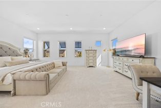 Single Family Residence, 102 Yugen, Irvine, CA 92618 - 18