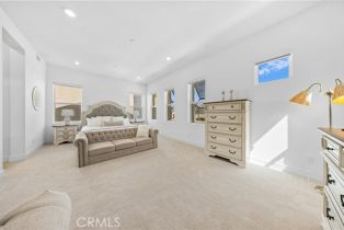 Single Family Residence, 102 Yugen, Irvine, CA 92618 - 19