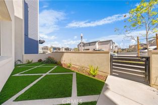 Single Family Residence, 102 Yugen, Irvine, CA 92618 - 2