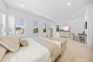 Single Family Residence, 102 Yugen, Irvine, CA 92618 - 20