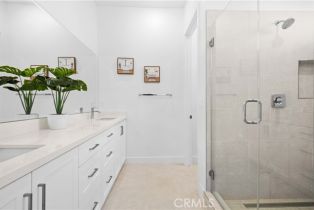 Single Family Residence, 102 Yugen, Irvine, CA 92618 - 21