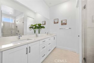 Single Family Residence, 102 Yugen, Irvine, CA 92618 - 22