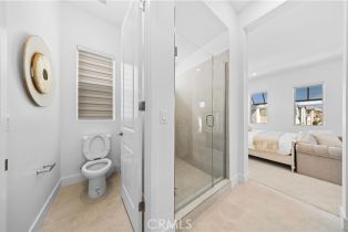 Single Family Residence, 102 Yugen, Irvine, CA 92618 - 23