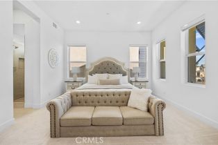 Single Family Residence, 102 Yugen, Irvine, CA 92618 - 24