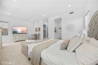 Single Family Residence, 102 Yugen, Irvine, CA 92618 - 25