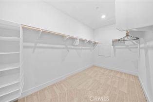 Single Family Residence, 102 Yugen, Irvine, CA 92618 - 26