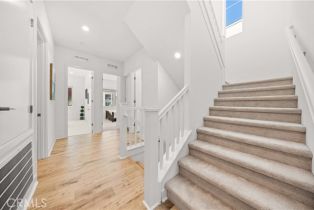 Single Family Residence, 102 Yugen, Irvine, CA 92618 - 27