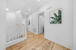 Single Family Residence, 102 Yugen, Irvine, CA 92618 - 28