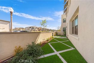 Single Family Residence, 102 Yugen, Irvine, CA 92618 - 3