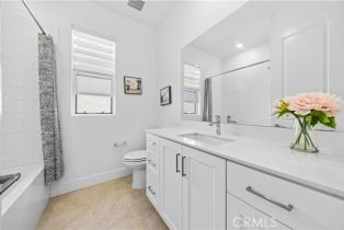 Single Family Residence, 102 Yugen, Irvine, CA 92618 - 30