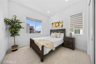 Single Family Residence, 102 Yugen, Irvine, CA 92618 - 31