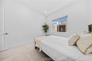 Single Family Residence, 102 Yugen, Irvine, CA 92618 - 32