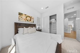 Single Family Residence, 102 Yugen, Irvine, CA 92618 - 33