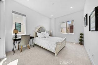 Single Family Residence, 102 Yugen, Irvine, CA 92618 - 34