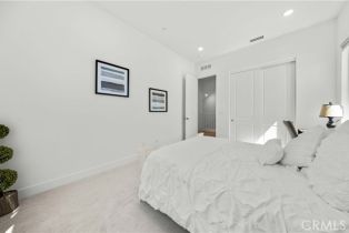 Single Family Residence, 102 Yugen, Irvine, CA 92618 - 35