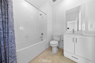 Single Family Residence, 102 Yugen, Irvine, CA 92618 - 36