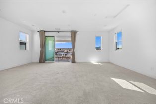 Single Family Residence, 102 Yugen, Irvine, CA 92618 - 37