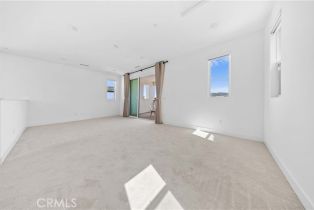 Single Family Residence, 102 Yugen, Irvine, CA 92618 - 38