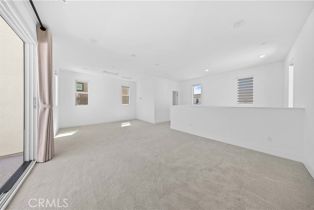 Single Family Residence, 102 Yugen, Irvine, CA 92618 - 39