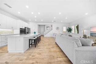 Single Family Residence, 102 Yugen, Irvine, CA 92618 - 4