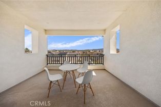 Single Family Residence, 102 Yugen, Irvine, CA 92618 - 40