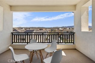 Single Family Residence, 102 Yugen, Irvine, CA 92618 - 41